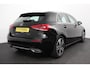 Mercedes-Benz A-klasse 180 136pk DCT Progressive Navigatie Parkeersensoren Camera Cruise Control Virtual Cockpit Stoelverwarming Ledverlichting
