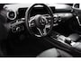 Mercedes-Benz A-klasse 180 136pk DCT Progressive Navigatie Parkeersensoren Camera Cruise Control Virtual Cockpit Stoelverwarming Ledverlichting