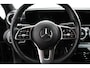 Mercedes-Benz A-klasse 180 136pk DCT Progressive Navigatie Parkeersensoren Camera Cruise Control Virtual Cockpit Stoelverwarming Ledverlichting