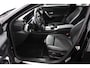 Mercedes-Benz A-klasse 180 136pk DCT Progressive Navigatie Parkeersensoren Camera Cruise Control Virtual Cockpit Stoelverwarming Ledverlichting
