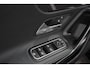 Mercedes-Benz A-klasse 180 136pk DCT Progressive Navigatie Parkeersensoren Camera Cruise Control Virtual Cockpit Stoelverwarming Ledverlichting