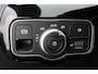 Mercedes-Benz A-klasse 180 136pk DCT Progressive Navigatie Parkeersensoren Camera Cruise Control Virtual Cockpit Stoelverwarming Ledverlichting