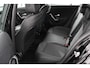 Mercedes-Benz A-klasse 180 136pk DCT Progressive Navigatie Parkeersensoren Camera Cruise Control Virtual Cockpit Stoelverwarming Ledverlichting