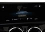 Mercedes-Benz A-klasse 180 136pk DCT Progressive Navigatie Parkeersensoren Camera Cruise Control Virtual Cockpit Stoelverwarming Ledverlichting