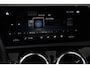 Mercedes-Benz A-klasse 180 136pk DCT Progressive Navigatie Parkeersensoren Camera Cruise Control Virtual Cockpit Stoelverwarming Ledverlichting