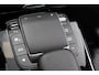 Mercedes-Benz A-klasse 180 136pk DCT Progressive Navigatie Parkeersensoren Camera Cruise Control Virtual Cockpit Stoelverwarming Ledverlichting
