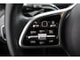 Mercedes-Benz A-klasse 180 136pk DCT Progressive Navigatie Parkeersensoren Camera Cruise Control Virtual Cockpit Stoelverwarming Ledverlichting