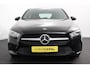 Mercedes-Benz A-klasse 180 136pk DCT Progressive Navigatie Parkeersensoren Camera Cruise Control Virtual Cockpit Stoelverwarming Ledverlichting