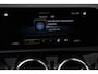 Mercedes-Benz A-klasse 180 136pk DCT Progressive Navigatie Parkeersensoren Camera Cruise Control Virtual Cockpit Stoelverwarming Ledverlichting