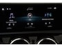 Mercedes-Benz A-klasse 180 136pk DCT Progressive Navigatie Parkeersensoren Camera Cruise Control Virtual Cockpit Stoelverwarming Ledverlichting