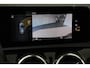 Mercedes-Benz A-klasse 180 136pk DCT Progressive Navigatie Parkeersensoren Camera Cruise Control Virtual Cockpit Stoelverwarming Ledverlichting