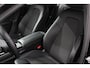 Mercedes-Benz A-klasse 180 136pk DCT Progressive Navigatie Parkeersensoren Camera Cruise Control Virtual Cockpit Stoelverwarming Ledverlichting