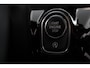 Mercedes-Benz A-klasse 180 136pk DCT Progressive Navigatie Parkeersensoren Camera Cruise Control Virtual Cockpit Stoelverwarming Ledverlichting