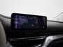 Fiat 500e La Prima 42 kWh | Lederen Bekleding | Apple Carplay/Android Auto | Lichtmetalen Velgen 17"| Navigatie | Camera | Parkeersensoren Voor + Achter |