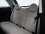 Fiat 500e La Prima 42 kWh | Lederen Bekleding | Apple Carplay/Android Auto | Lichtmetalen Velgen 17"| Navigatie | Camera | Parkeersensoren Voor + Achter |