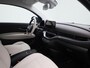 Fiat 500e La Prima 42 kWh | Lederen Bekleding | Apple Carplay/Android Auto | Lichtmetalen Velgen 17"| Navigatie | Camera | Parkeersensoren Voor + Achter |