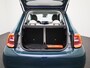 Fiat 500e La Prima 42 kWh | Lederen Bekleding | Apple Carplay/Android Auto | Lichtmetalen Velgen 17"| Navigatie | Camera | Parkeersensoren Voor + Achter |