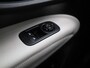 Fiat 500e La Prima 42 kWh | Lederen Bekleding | Apple Carplay/Android Auto | Lichtmetalen Velgen 17"| Navigatie | Camera | Parkeersensoren Voor + Achter |