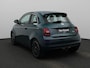 Fiat 500e La Prima 42 kWh | Lederen Bekleding | Apple Carplay/Android Auto | Lichtmetalen Velgen 17"| Navigatie | Camera | Parkeersensoren Voor + Achter |