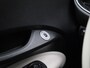 Fiat 500e La Prima 42 kWh | Lederen Bekleding | Apple Carplay/Android Auto | Lichtmetalen Velgen 17"| Navigatie | Camera | Parkeersensoren Voor + Achter |