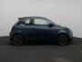 Fiat 500e La Prima 42 kWh | Lederen Bekleding | Apple Carplay/Android Auto | Lichtmetalen Velgen 17"| Navigatie | Camera | Parkeersensoren Voor + Achter |
