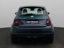 Fiat 500e La Prima 42 kWh | Lederen Bekleding | Apple Carplay/Android Auto | Lichtmetalen Velgen 17"| Navigatie | Camera | Parkeersensoren Voor + Achter |