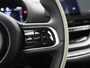 Fiat 500e La Prima 42 kWh | Lederen Bekleding | Apple Carplay/Android Auto | Lichtmetalen Velgen 17"| Navigatie | Camera | Parkeersensoren Voor + Achter |