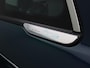 Fiat 500e La Prima 42 kWh | Lederen Bekleding | Apple Carplay/Android Auto | Lichtmetalen Velgen 17"| Navigatie | Camera | Parkeersensoren Voor + Achter |