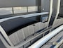 Peugeot 5008 1.2 PureTech ALLURE GT-Line|7-PERSOON|LEDER|PANO|NAVI|TREKHAAK|CAMERA
