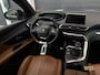 Peugeot 5008 1.2 PureTech ALLURE GT-Line|7-PERSOON|LEDER|PANO|NAVI|TREKHAAK|CAMERA