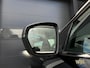 Peugeot 5008 1.2 PureTech ALLURE GT-Line|7-PERSOON|LEDER|PANO|NAVI|TREKHAAK|CAMERA