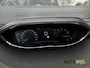 Peugeot 5008 1.2 PureTech ALLURE GT-Line|7-PERSOON|LEDER|PANO|NAVI|TREKHAAK|CAMERA