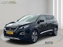 Peugeot 5008 1.2 PureTech ALLURE GT-Line|7-PERSOON|LEDER|PANO|NAVI|TREKHAAK|CAMERA