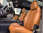 Peugeot 5008 1.2 PureTech ALLURE GT-Line|7-PERSOON|LEDER|PANO|NAVI|TREKHAAK|CAMERA