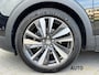 Peugeot 5008 1.2 PureTech ALLURE GT-Line|7-PERSOON|LEDER|PANO|NAVI|TREKHAAK|CAMERA