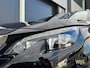 Peugeot 5008 1.2 PureTech ALLURE GT-Line|7-PERSOON|LEDER|PANO|NAVI|TREKHAAK|CAMERA