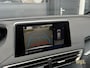 Peugeot 5008 1.2 PureTech ALLURE GT-Line|7-PERSOON|LEDER|PANO|NAVI|TREKHAAK|CAMERA