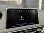 Peugeot 5008 1.2 PureTech ALLURE GT-Line|7-PERSOON|LEDER|PANO|NAVI|TREKHAAK|CAMERA
