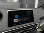 Peugeot 5008 1.2 PureTech ALLURE GT-Line|7-PERSOON|LEDER|PANO|NAVI|TREKHAAK|CAMERA