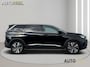 Peugeot 5008 1.2 PureTech ALLURE GT-Line|7-PERSOON|LEDER|PANO|NAVI|TREKHAAK|CAMERA