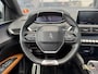 Peugeot 5008 1.2 PureTech ALLURE GT-Line|7-PERSOON|LEDER|PANO|NAVI|TREKHAAK|CAMERA