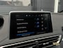 Peugeot 5008 1.2 PureTech ALLURE GT-Line|7-PERSOON|LEDER|PANO|NAVI|TREKHAAK|CAMERA