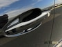 Peugeot 5008 1.2 PureTech ALLURE GT-Line|7-PERSOON|LEDER|PANO|NAVI|TREKHAAK|CAMERA