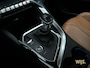 Peugeot 5008 1.2 PureTech ALLURE GT-Line|7-PERSOON|LEDER|PANO|NAVI|TREKHAAK|CAMERA