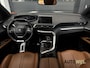 Peugeot 5008 1.2 PureTech ALLURE GT-Line|7-PERSOON|LEDER|PANO|NAVI|TREKHAAK|CAMERA