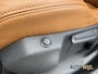 Peugeot 5008 1.2 PureTech ALLURE GT-Line|7-PERSOON|LEDER|PANO|NAVI|TREKHAAK|CAMERA