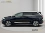 Peugeot 5008 1.2 PureTech ALLURE GT-Line|7-PERSOON|LEDER|PANO|NAVI|TREKHAAK|CAMERA