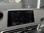 Peugeot 5008 1.2 PureTech ALLURE GT-Line|7-PERSOON|LEDER|PANO|NAVI|TREKHAAK|CAMERA