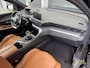 Peugeot 5008 1.2 PureTech ALLURE GT-Line|7-PERSOON|LEDER|PANO|NAVI|TREKHAAK|CAMERA