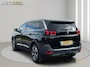 Peugeot 5008 1.2 PureTech ALLURE GT-Line|7-PERSOON|LEDER|PANO|NAVI|TREKHAAK|CAMERA